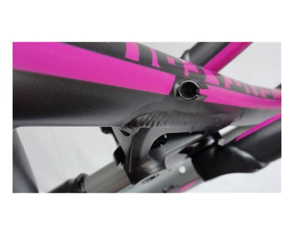 Santa Cruz Bronson V1 Aluminium 2013-15 | Frame Protection Kit