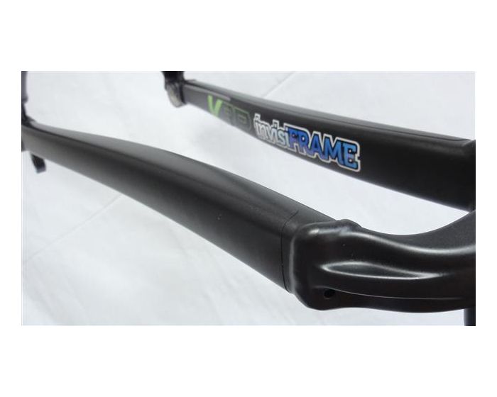 Santa Cruz Bronson V1 Aluminium 2013-15 | Frame Protection Kit