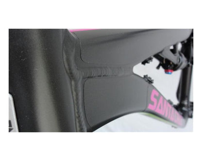 Santa Cruz Bronson V1 Aluminium 2013-15 | Frame Protection Kit