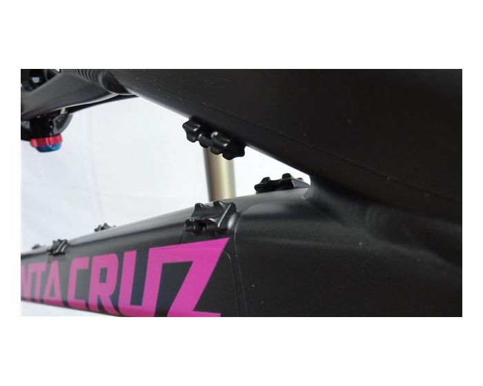 Santa Cruz Bronson V1 Aluminium 2013-15 | Frame Protection Kit