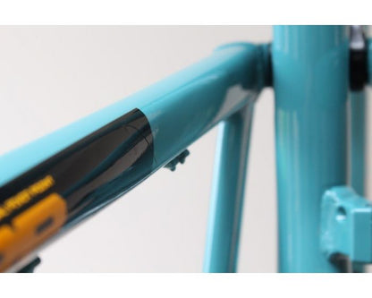 Santa Cruz Bronson V2 Aluminium 2016-18 | Frame Protection Kit