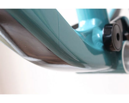 Santa Cruz Bronson V2 Aluminium 2016-18 | Frame Protection Kit