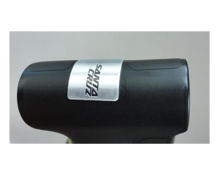 Santa Cruz Bronson V1 Carbon 2013-15 | Frame Protection Kit