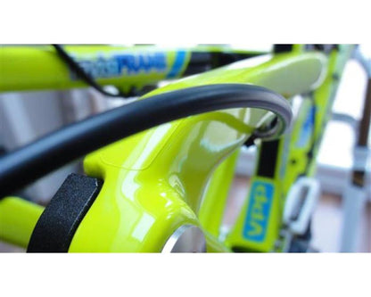 Santa Cruz Bronson V1 Carbon 2013-15 | Frame Protection Kit