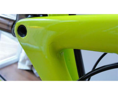 Santa Cruz Bronson V1 Carbon 2013-15 | Frame Protection Kit