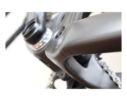 Juliana Roubion Carbon V2 2017/18 | Frame Protection Kit