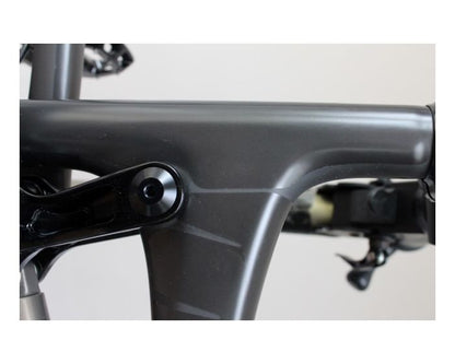 Juliana Roubion Carbon V2 2017/18 | Frame Protection Kit