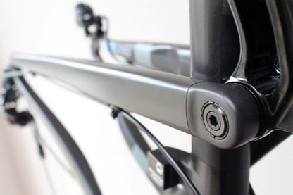 Santa Cruz Bronson V2 Carbon 2016-18 | Frame Protection Kit