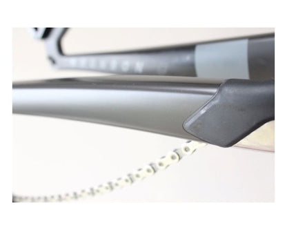 Santa Cruz Bronson V2 Carbon 2016-18 | Frame Protection Kit