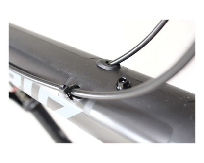 Juliana Roubion Carbon V2 2017/18 | Frame Protection Kit