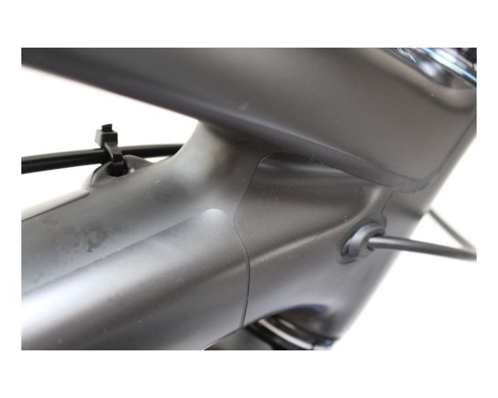 Juliana Roubion Carbon V2 2017/18 | Frame Protection Kit