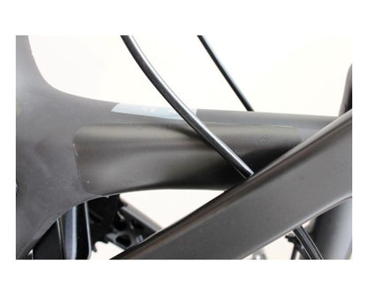 Juliana Roubion Carbon V2 2017/18 | Frame Protection Kit