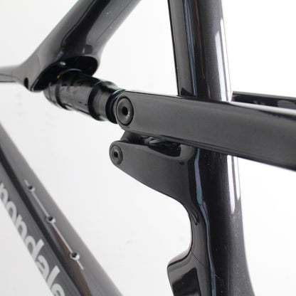 Cannondale Scalpel FS Carbon 2025 | Frame Protection Kit