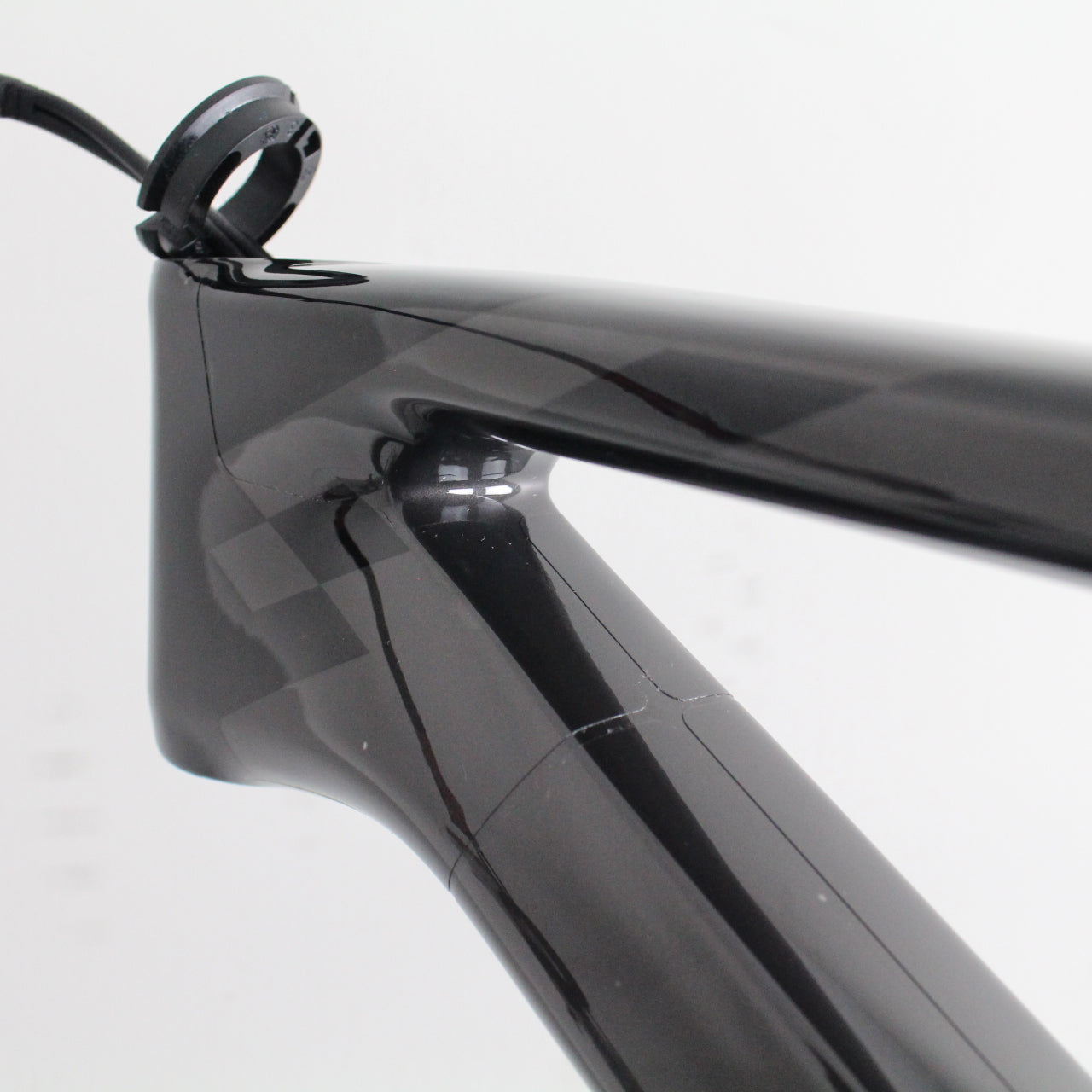 Cannondale Scalpel FS Carbon 2025 | Frame Protection Kit