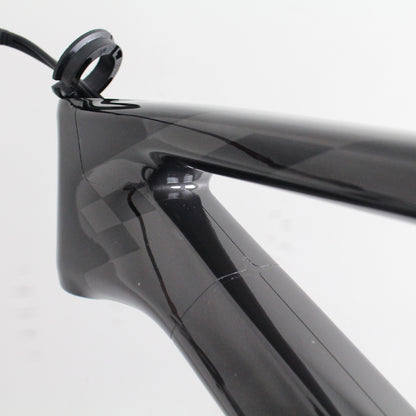 Cannondale Scalpel FS Carbon 2025 | Frame Protection Kit