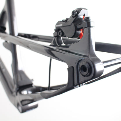Cannondale Scalpel FS Carbon 2025 | Frame Protection Kit