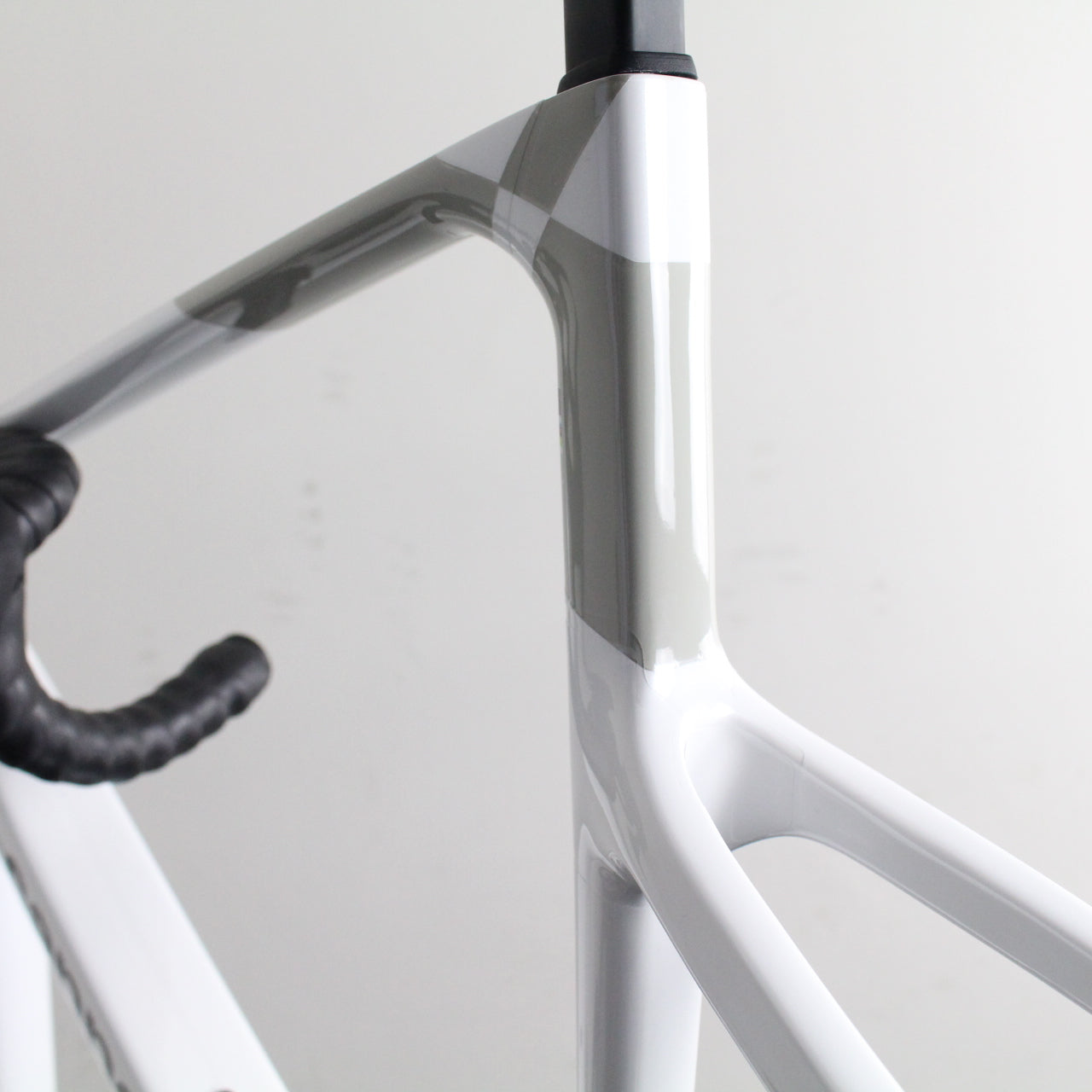 Cannondale Super X Carbon 2025 | Frame Protection Kit