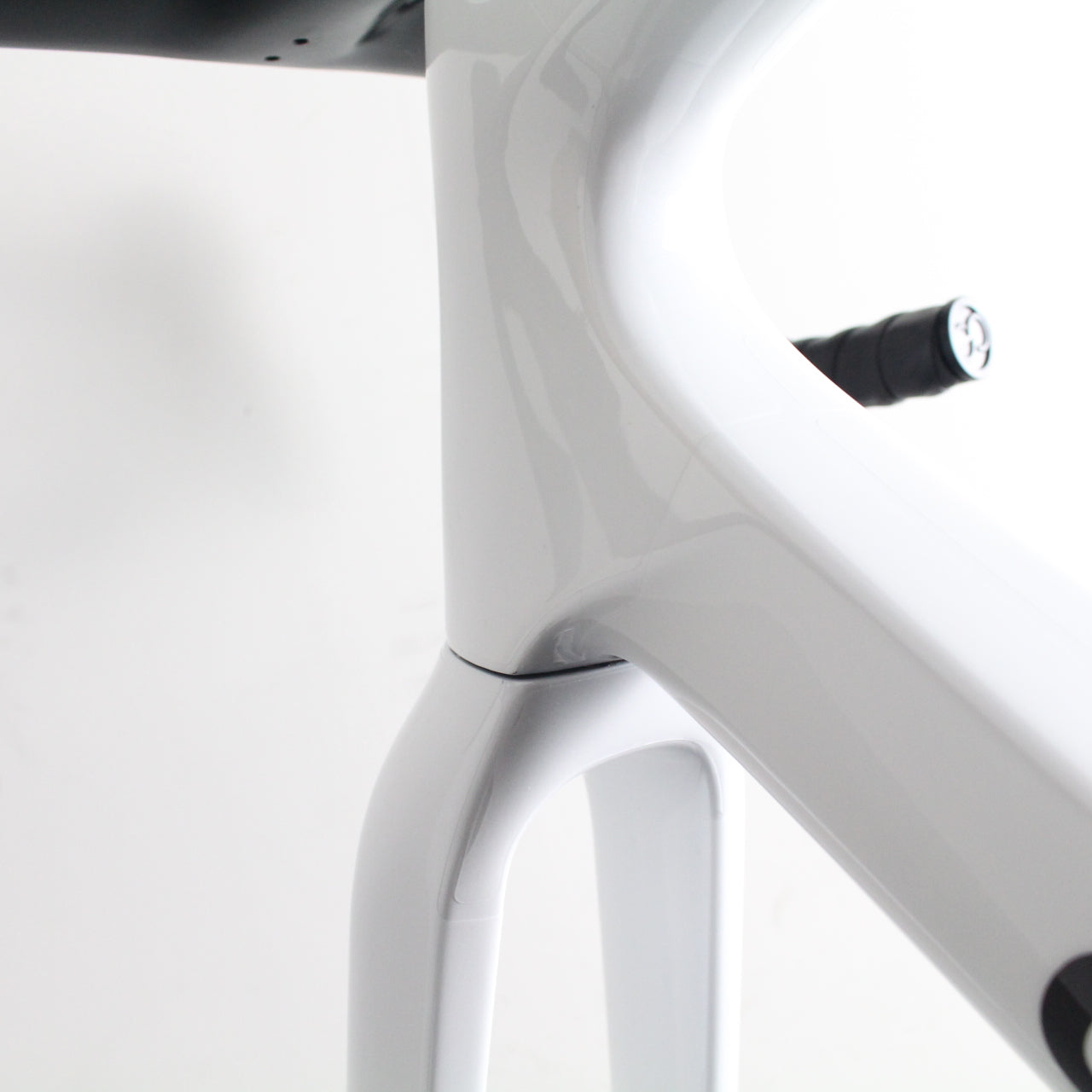 Cannondale Super X Carbon 2025 | Frame Protection Kit