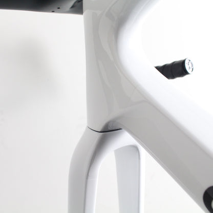 Cannondale Super X Carbon 2025 | Frame Protection Kit