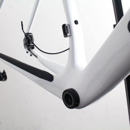 Cannondale Super X Carbon 2025 | Frame Protection Kit