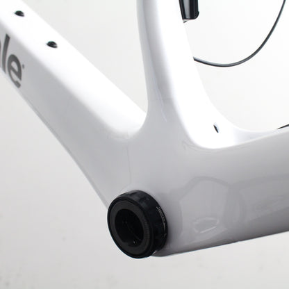 Cannondale Super X Carbon 2025 | Frame Protection Kit