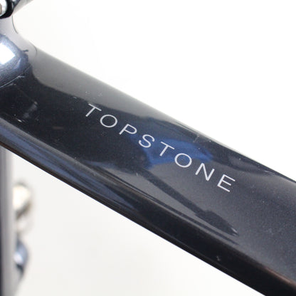 Cannondale Topstone Carbon 2025/26 | Frame Protection Kit
