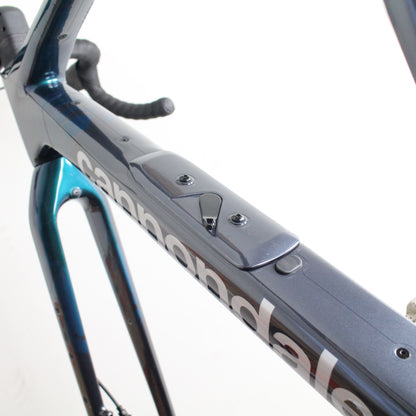 Cannondale Topstone Carbon 2025/26 | Frame Protection Kit