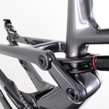 Canyon Neuron:ONfly Carbon 2025/26 | Frame Protection Kit