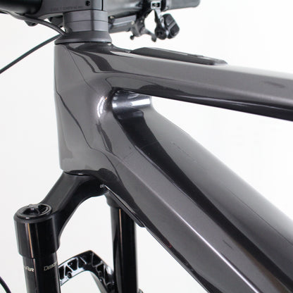 Canyon Neuron:ONfly Carbon 2025/26 | Frame Protection Kit