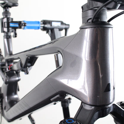 Canyon Neuron:ONfly Carbon 2025/26 | Frame Protection Kit