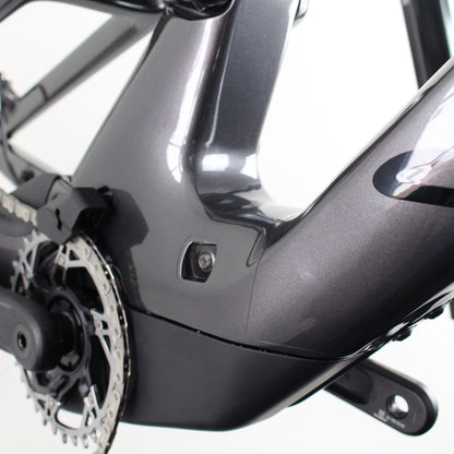 Canyon Neuron:ONfly Carbon 2025/26 | Frame Protection Kit