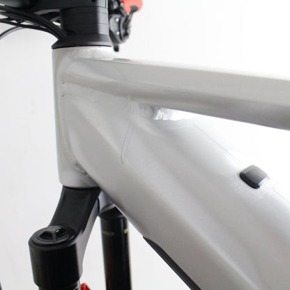 Canyon Neuron:ON AL 2025/26 | Frame Protection Kit