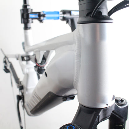 Canyon Neuron:ON AL 2025/26 | Frame Protection Kit