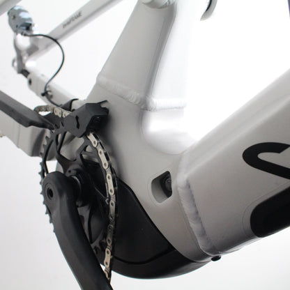 Canyon Neuron:ON AL 2025/26 | Frame Protection Kit