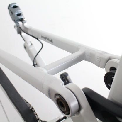 Canyon Neuron:ON AL 2025/26 | Frame Protection Kit