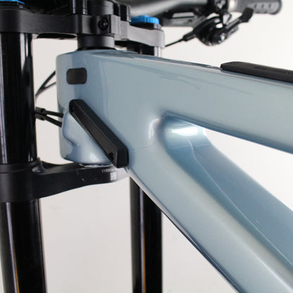 Canyon Sender CFR 2025 | Frame Protection Kit