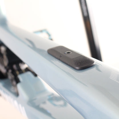 Canyon Sender CFR 2025 | Frame Protection Kit