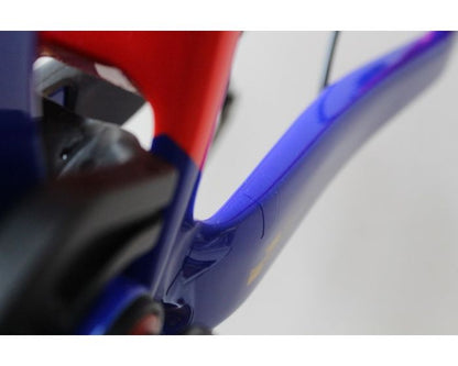 Intense Carbine 29 2018-21 | Frame Protection Kit