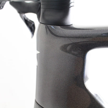 Cervelo Soloist 2026 | Frame Protection Kit