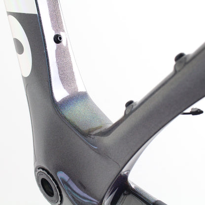 Cervelo Soloist 2026 | Frame Protection Kit