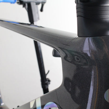 Cervelo Soloist 2026 | Frame Protection Kit