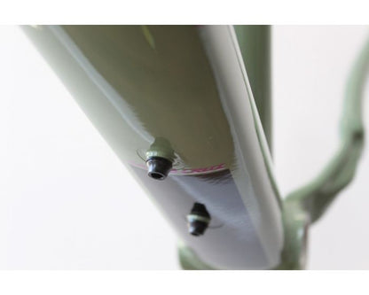 Santa Cruz Chameleon Aluminium 2017/18 | Frame Protection Kit