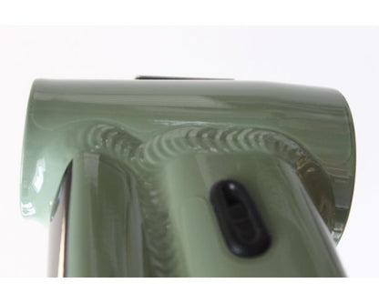 Santa Cruz Chameleon Aluminium 2017/18 | Frame Protection Kit