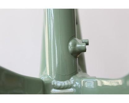 Santa Cruz Chameleon Aluminium 2017/18 | Frame Protection Kit