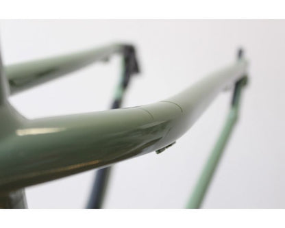 Santa Cruz Chameleon Aluminium 2017/18 | Frame Protection Kit