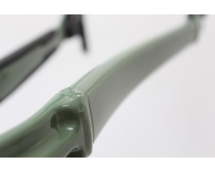 Santa Cruz Chameleon Aluminium 2017/18 | Frame Protection Kit