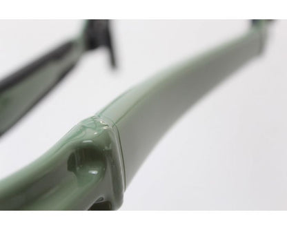 Santa Cruz Chameleon Aluminium 2017/18 | Frame Protection Kit