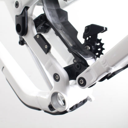 Commencal Supreme V5.2 2027 | Frame Protection Kit