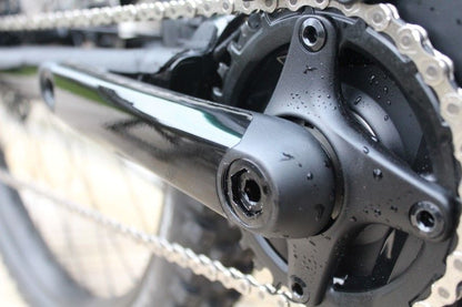 Specialized Levo and Kenevo Crank Arm Covers | Crank Protection Kit