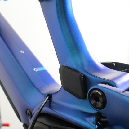 Cube Stereo Hybrid One44 HPC 800W 2025/2026 | Frame Protection Kit